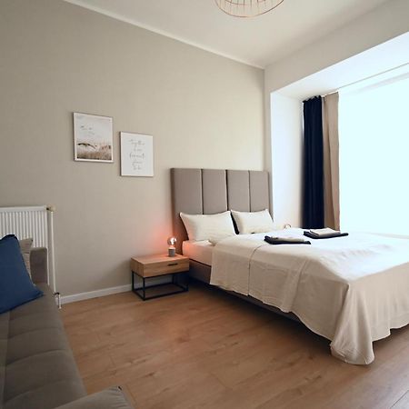 Stilvolle Wohnung In Wilmersdorf Βερολίνο Εξωτερικό φωτογραφία