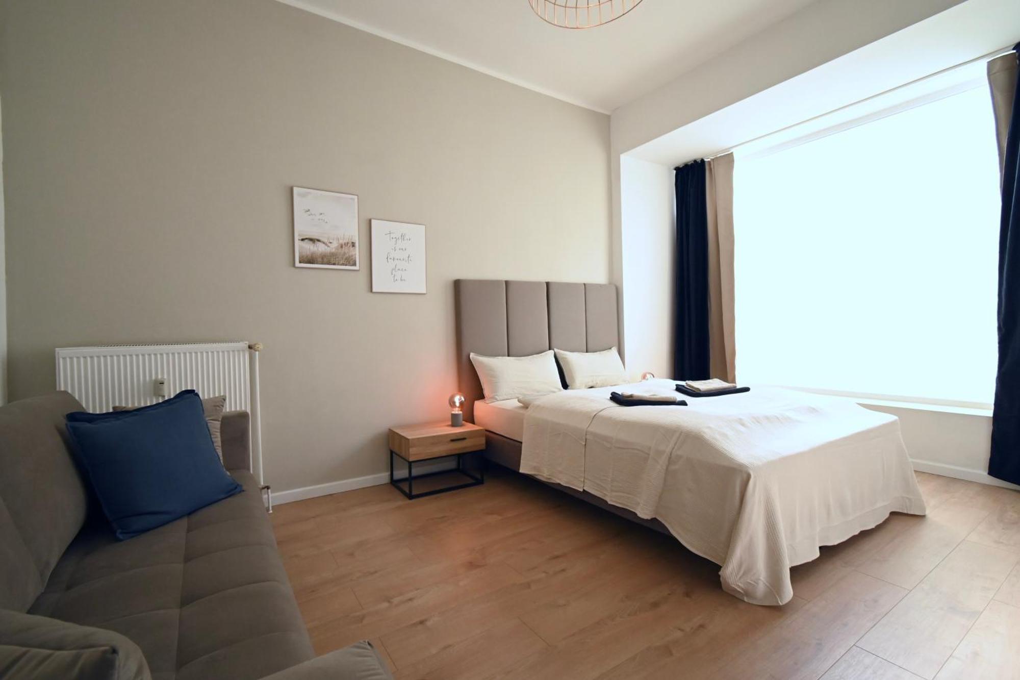 Stilvolle Wohnung In Wilmersdorf Βερολίνο Εξωτερικό φωτογραφία