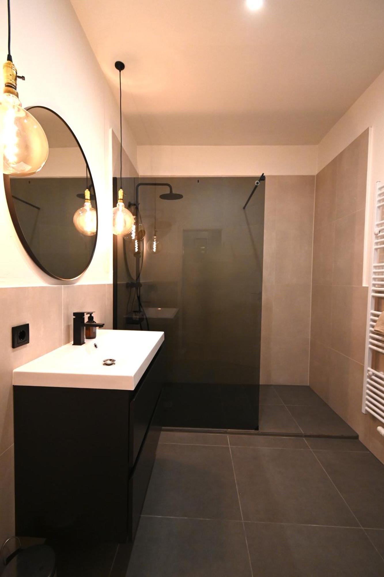 Stilvolle Wohnung In Wilmersdorf Βερολίνο Εξωτερικό φωτογραφία