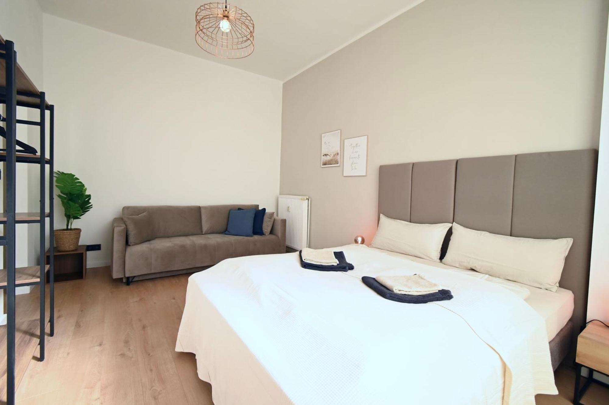 Stilvolle Wohnung In Wilmersdorf Βερολίνο Εξωτερικό φωτογραφία