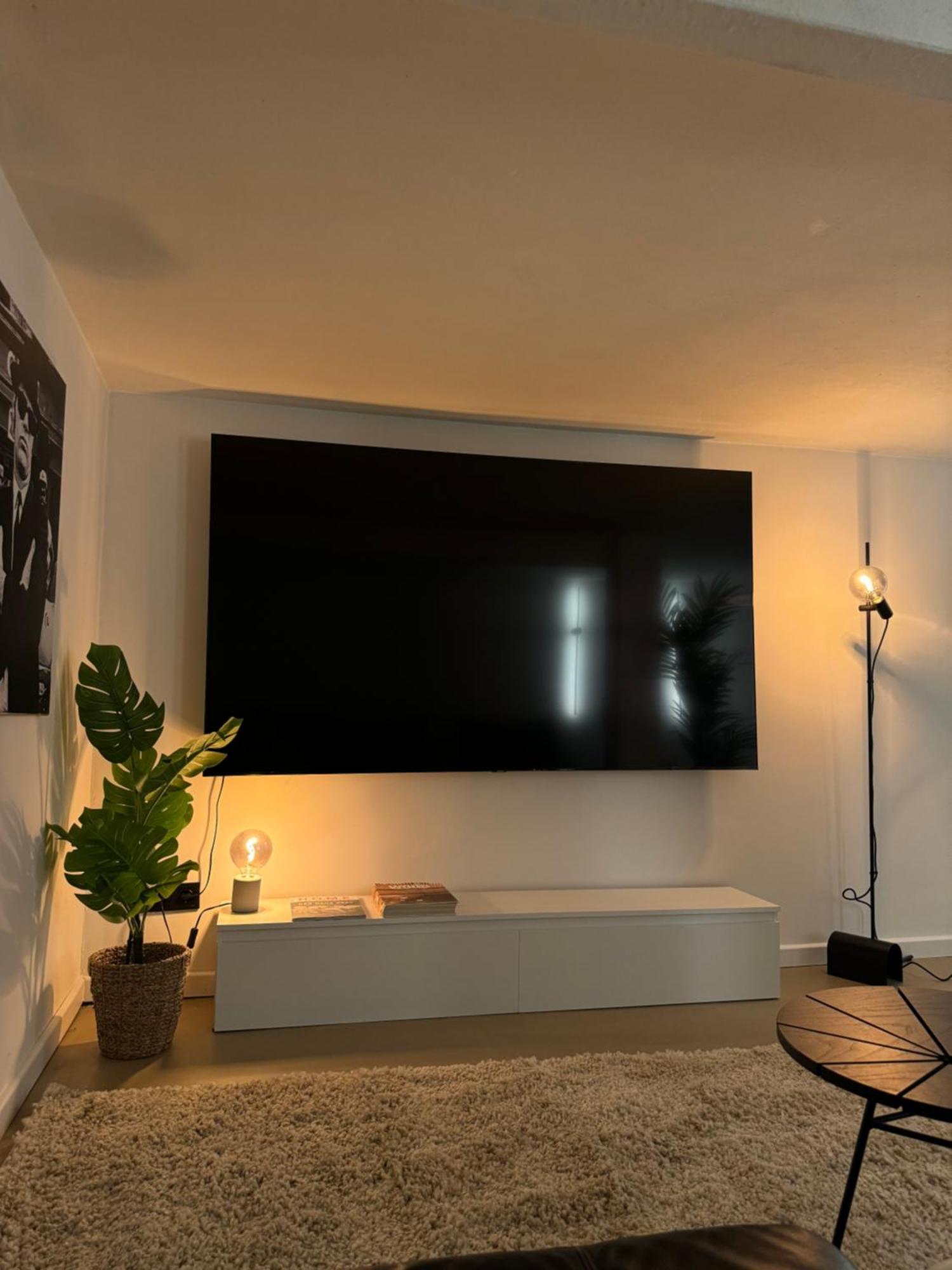 Stilvolle Wohnung In Wilmersdorf Βερολίνο Εξωτερικό φωτογραφία