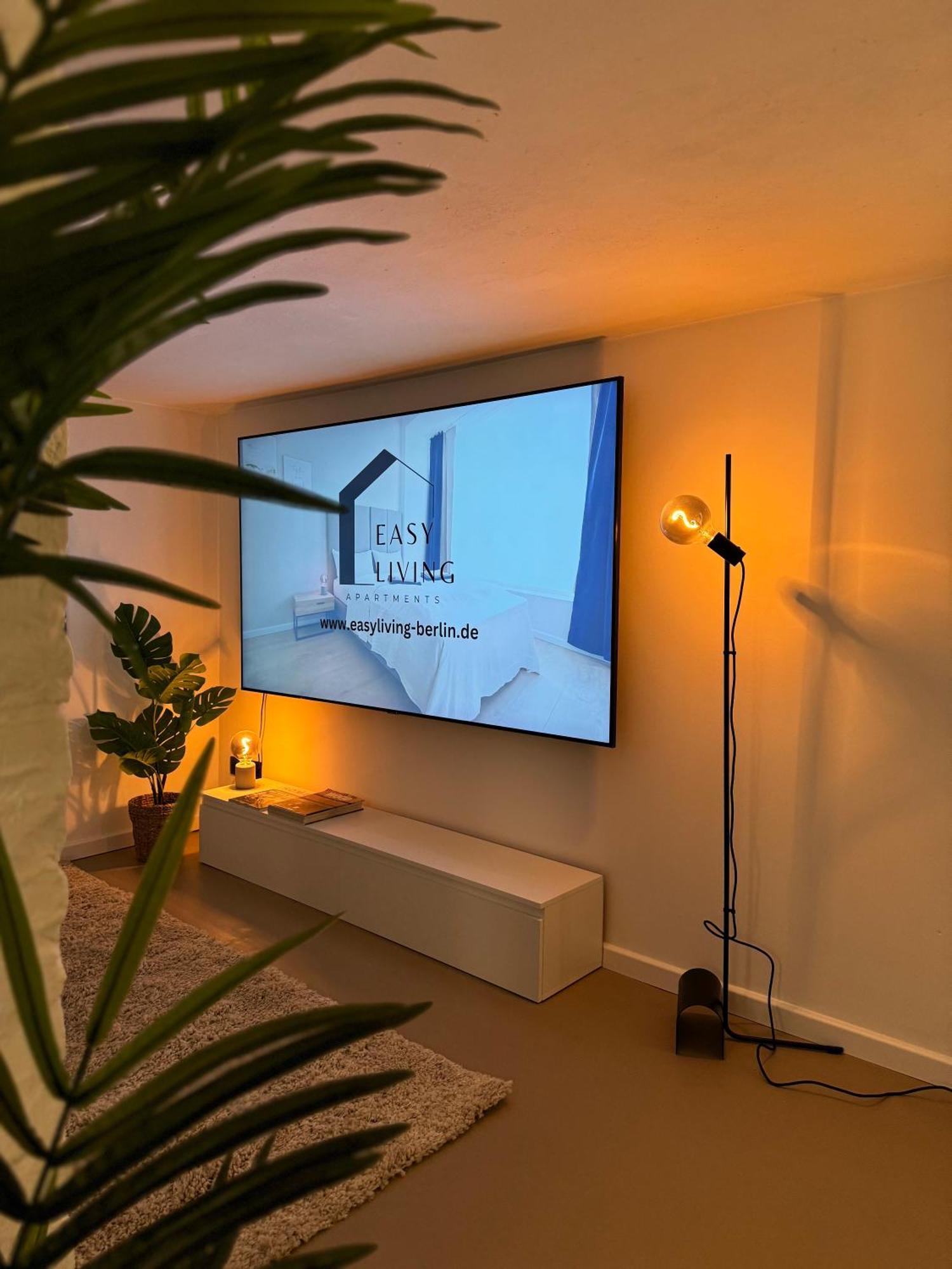 Stilvolle Wohnung In Wilmersdorf Βερολίνο Εξωτερικό φωτογραφία
